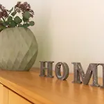 Knipper Re24 Дом отдыха *