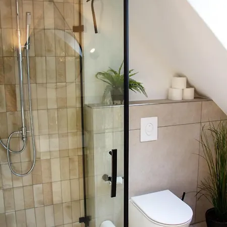 Knipper Re24 * Sögel