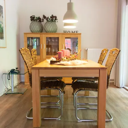 Knipper Re24 Prázdninový dům