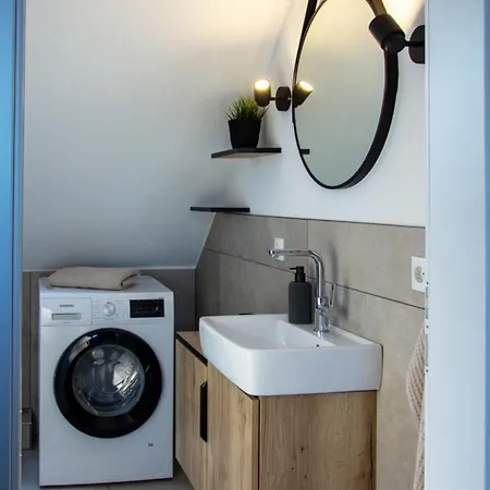 Semesterbostad Knipper Re24