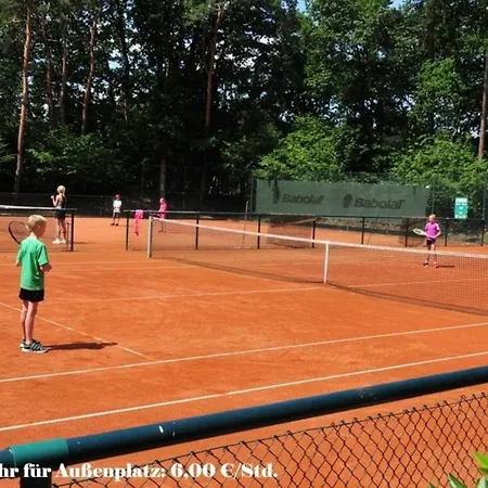 Knipper Re24 * Sögel