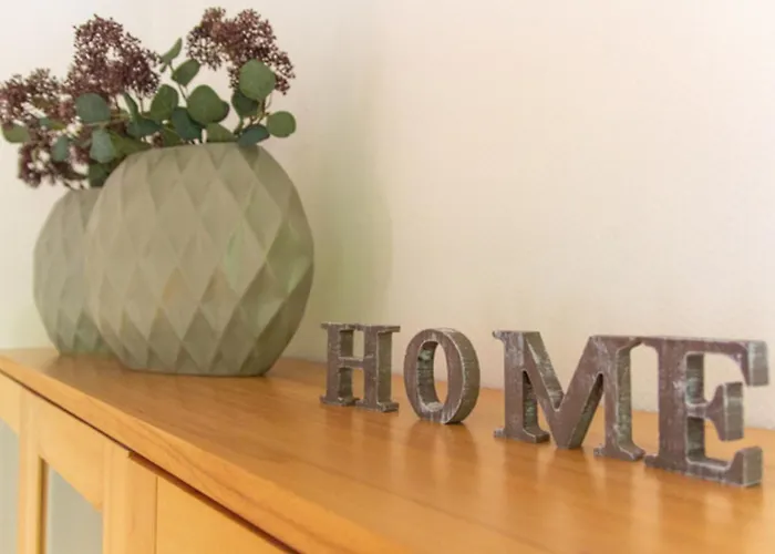 Knipper Re24 Tatil Evi *